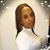 Melissa Wilson's profile image