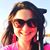 Trisha Hernandez's profile image