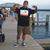 Sean Teehan's profile image