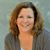 Sara Place Green's profile image
