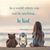 Susan Noell's profile image