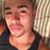 Oswaldo David Miranda Cano's profile image