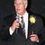 Ron Gibb's profile image