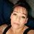 Mariessa Yvette Solis Gaitan's profile image