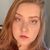 Alayna B. Seebold's profile image