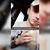 Joey Toensing's profile image