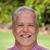 Peter Galpin's profile image