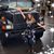 Genny Castillo DeRosa's profile image