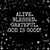Lynne Edwards Davis's profile image