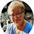 Betty Hucker's profile image