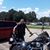 G.w. Wassil's profile image