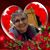 Ramona Korbe's profile image