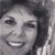 Carol Parkinson Cook's profile image