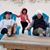 Shelly Gomez's profile image