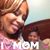 Porscha Prettyeyes McNeill's profile image