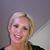 Alicia Smith's profile image