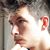Rudy Menchaca's profile image