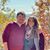 Brooke Heroux's profile image