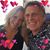Susan Hoos's profile image