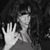 Julia Hughes Brink's profile image