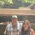 Amy Mansfield Demjanenko's profile image
