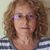 Patricia Candel Schmidt's profile image