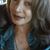 Stacy Walsh Springs's profile image