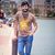 Girish H Narendra's profile image