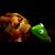 Consuelo Rodriguez's profile image