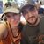 Christine Michelle's profile image