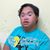 Jennifer Ortiz's profile image