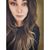 Trish Mathie's profile image