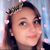 Liesel Erlbeck Sloan's profile image