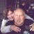 Betsy Leinbach Buckwalter's profile image