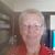 Jan McBride's profile image