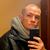 Steve Giroux's profile image