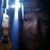 Bruce Barbosa's profile image
