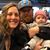 Shana Stegman's profile image