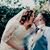 Victoria Ann Thompson's profile image
