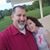 David J. Farrell's profile image