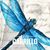 Vero Carrillo's profile image
