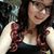Maranda Skinner's profile image