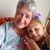 Karla Hazel's profile image