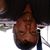 Fred Jackson's profile image