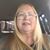 Suzie Anno Durant's profile image