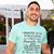 Andrew Hanna's profile image