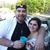 Evana Beeson's profile image