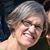 Katie M Miller's profile image