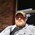 Brent Stechelin's profile image