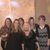 Stacy Sharpe Swick's profile image